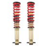 BT Coilover Kit