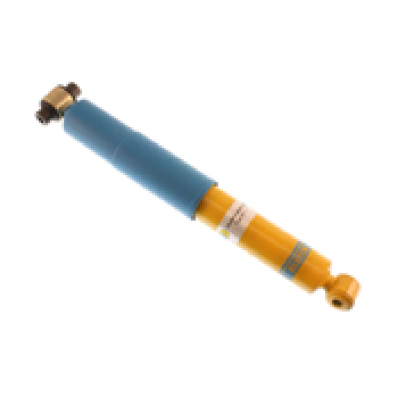 Bilstein B6 (HD) 00-07 Ford Focus Rear 46mm Monotube Shock Absorber thumbnail 5