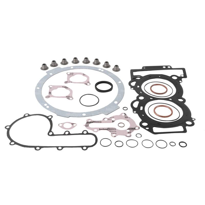 VEP Complete Gasket Kit