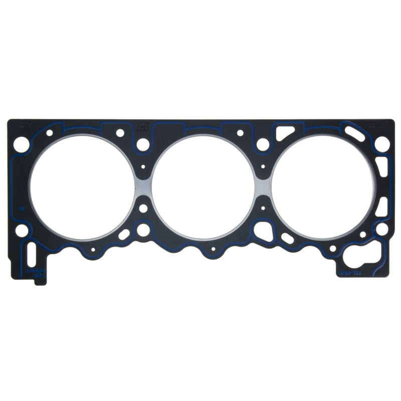 FEL Cylinder Head Gaskets