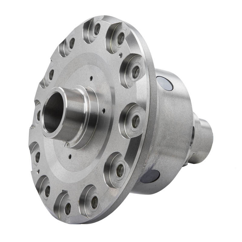 ARB Airlocker Dana70X/80X 40 Spl High Spd S/N thumbnail 8