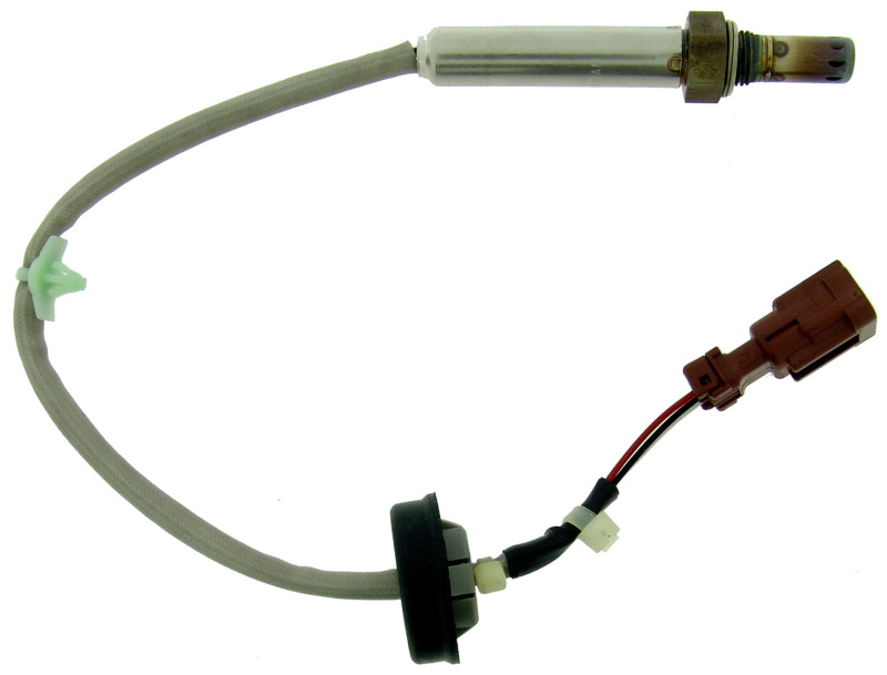 NTK OE Type Oxygen Sensor