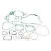 ATH Complete Gasket Kits