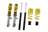 KW V1 Coilover Kit