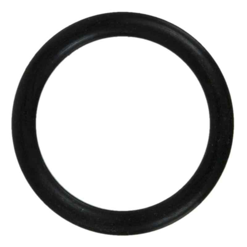 FEL Coolant Outlet Gaskets