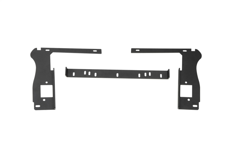 RUG Mounting Brackets