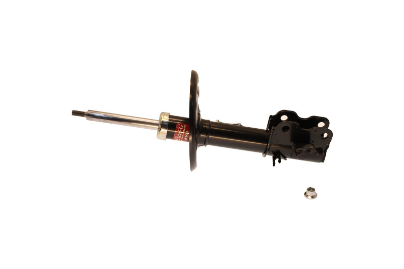 KYB Shocks & Struts Excel-G Front Left Nissan Altima 2013 thumbnail 9