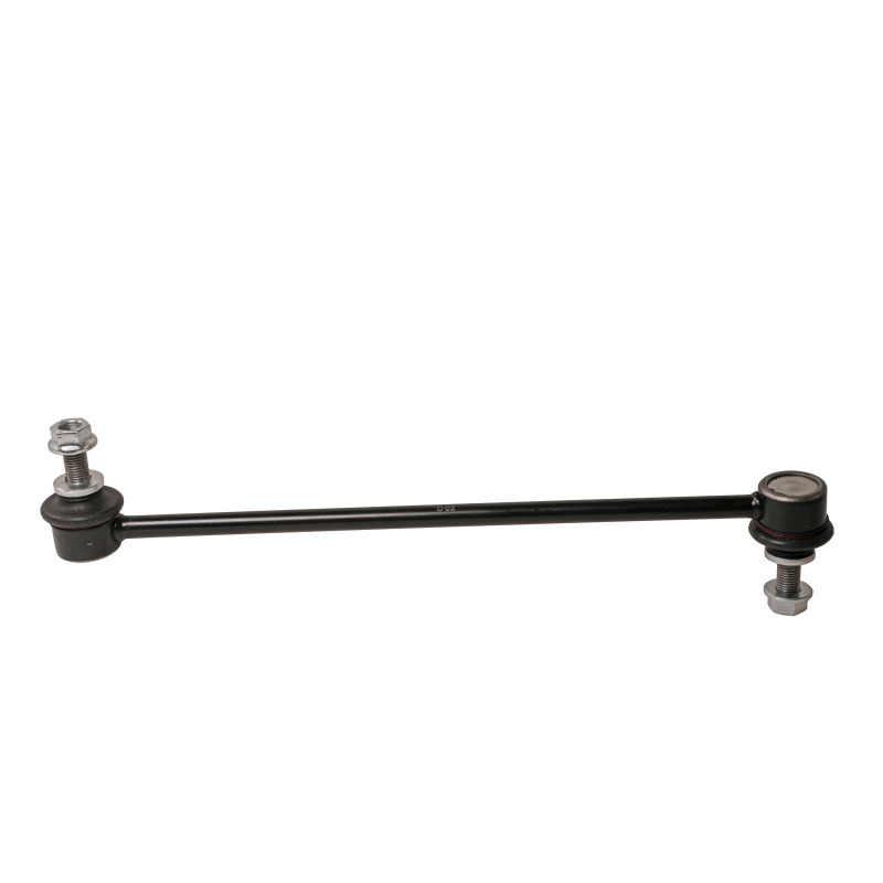 MOOG 17-22 Honda CR-V Front Sway Bar Link