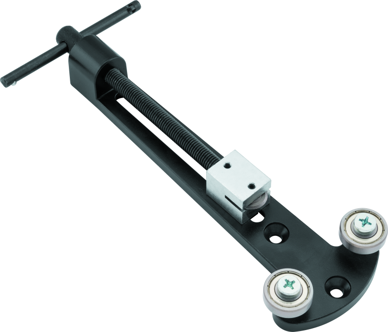 Twin Power Oil Filter Cutter thumbnail 2
