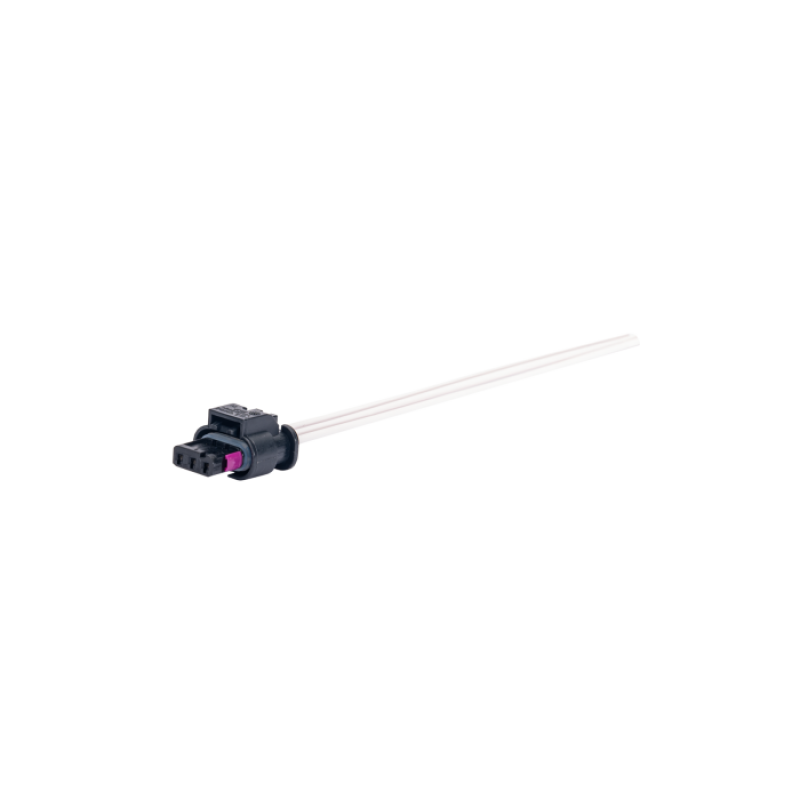 FPE Extension Harnesses