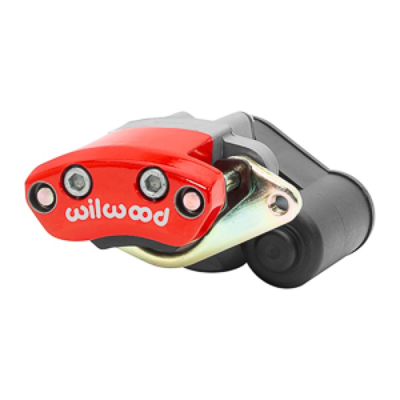 WIL Parking Brake Caliper