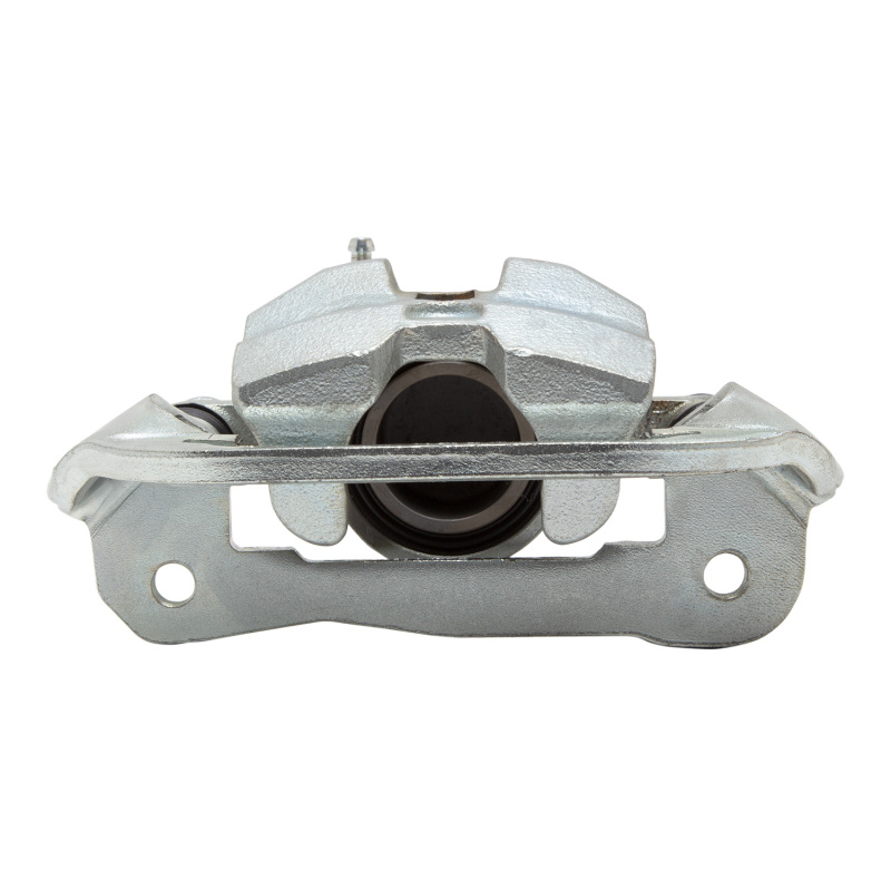 DFC Premium Calipers