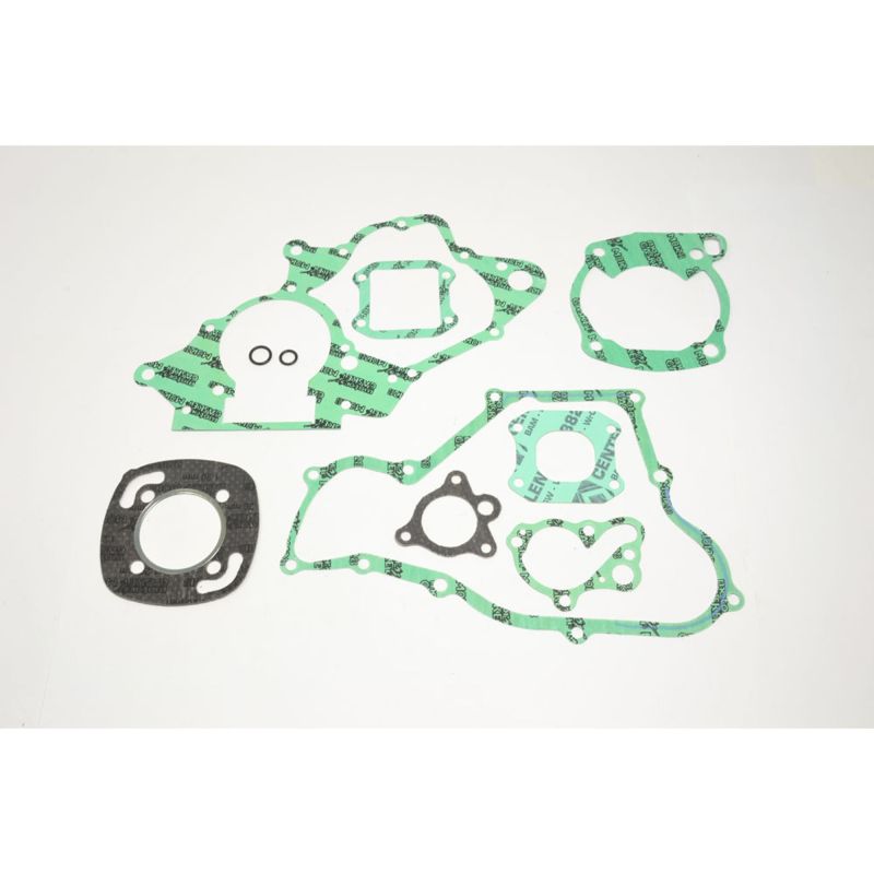 ATH Complete Gasket Kits