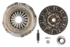 EXE OE Clutch Kits