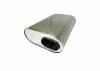 GMS Mufflers
