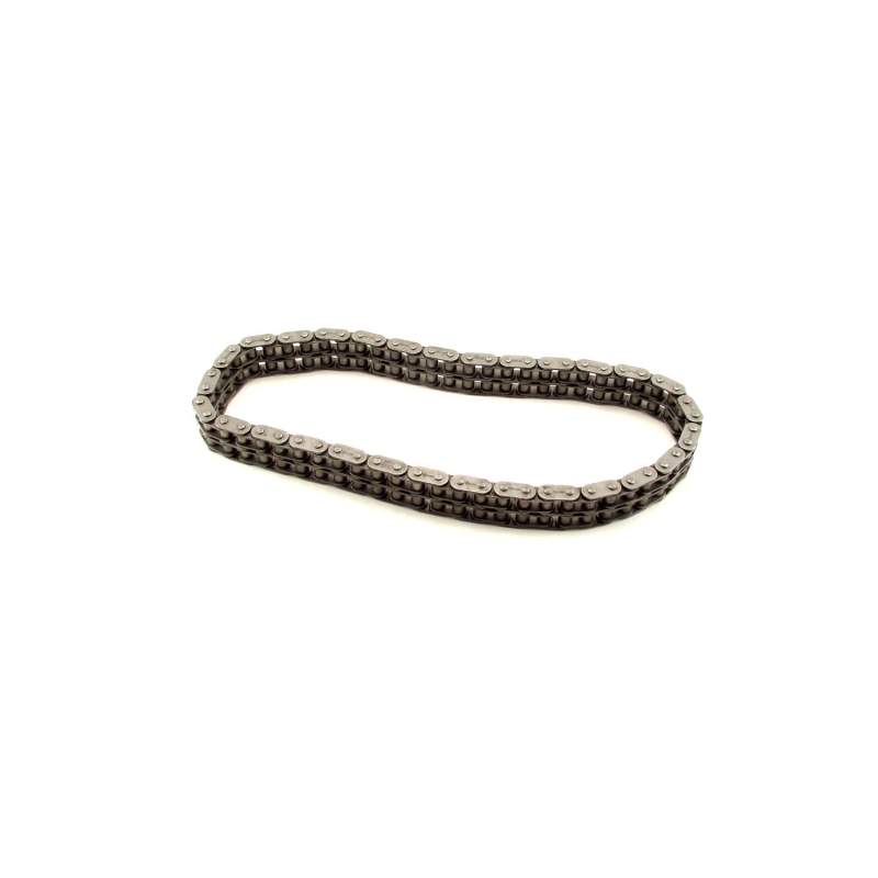 COMP Cams Timing Chain Chevy SB thumbnail 4