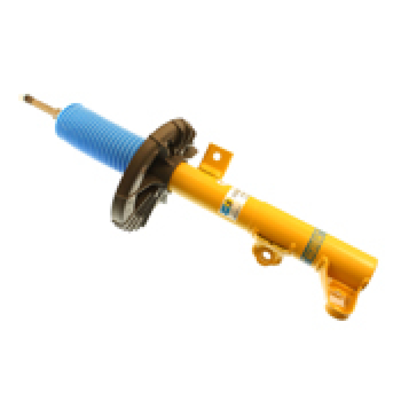 Bilstein B6 2002 Mercedes-Benz C230 Kompressor Front 36mm Monotube Strut Assembly thumbnail 6