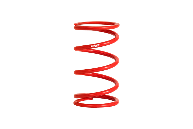 EIB ERS Springs