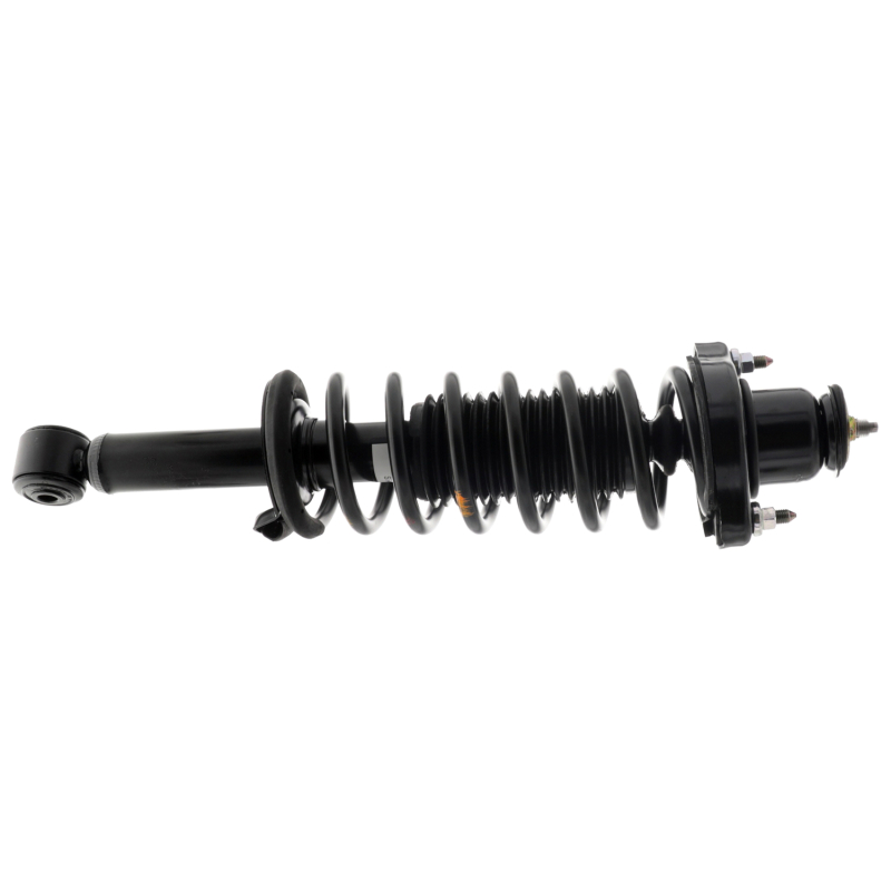 KYB Shocks & Struts Strut Plus Rear 12-13 Mitsubishi Outlander w/o 3rd Row Seating thumbnail 9