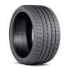 ATT AZ 850 Tires