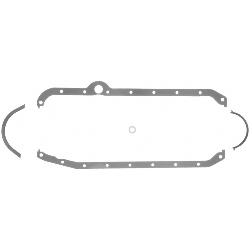 FEL Oil Pan Gaskets