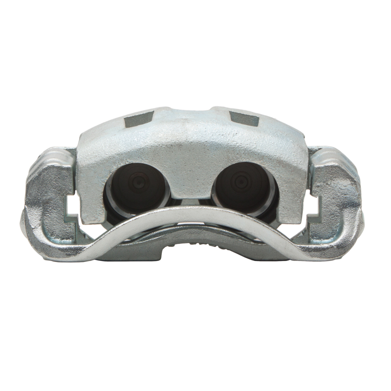 DFC Premium Calipers