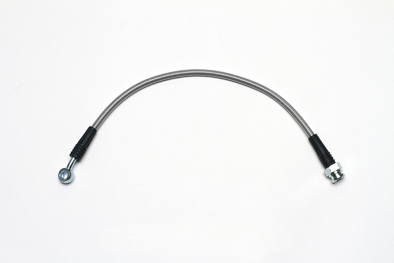 WIL Flexline Brake Hose