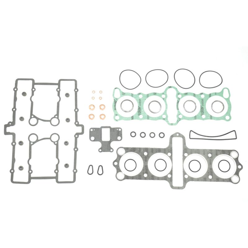 ATH Top End Gasket Kits