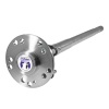 Yukon Gear 21-23 Ford Bronco Dana M220 LH w/o E-Locker Rear Chromoly Axle Kit - 35.7in Long thumbnail 3