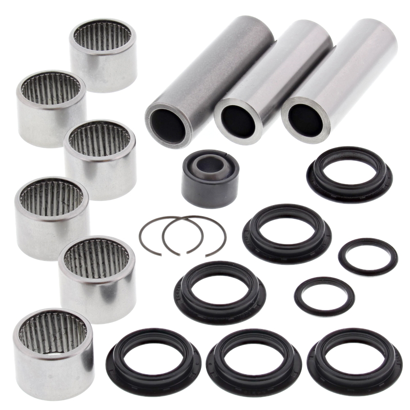 ABR Linkage Bearing Kits