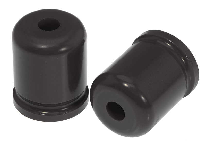 PRO Bump Stops - Blk