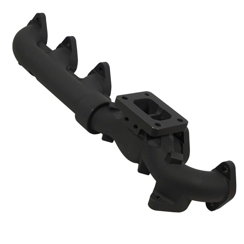 BD Diesel 13-18 RAM 3500/4500/5500 6.7L Cummins Cab & Chassis Exhaust Manifold Kit