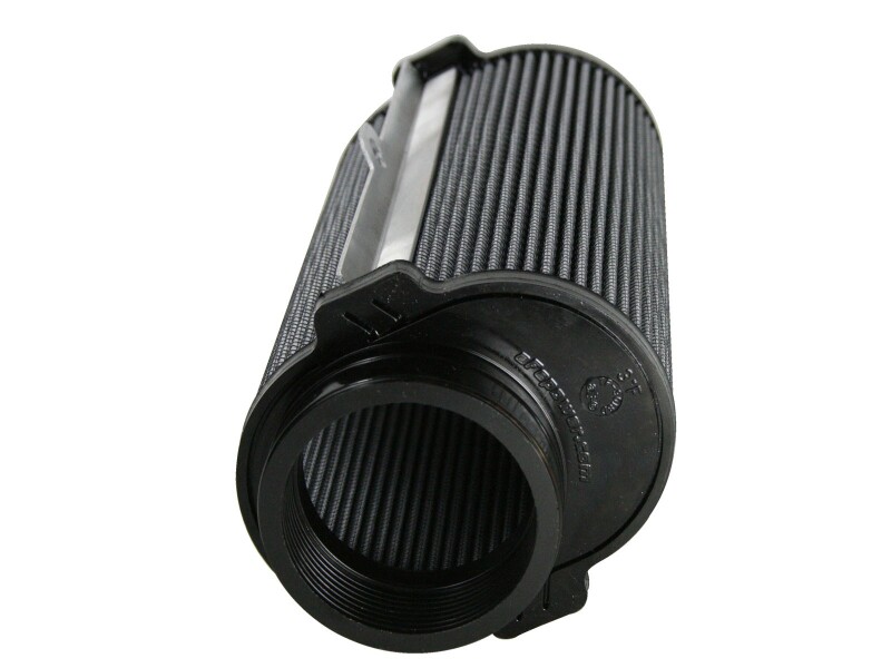 aFe Takeda Air Filters IAF PDS A/F PDS 3F x (4x5-1/2)B x 3F x(4x5-1/2)B x10-1/2H(MVS) thumbnail 6