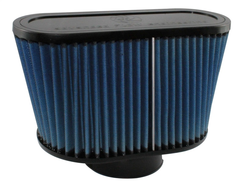 Magnum FORCE Intake Replacement Air Filter w/ Pro 5R Media
Universal Clamp On Air Filter