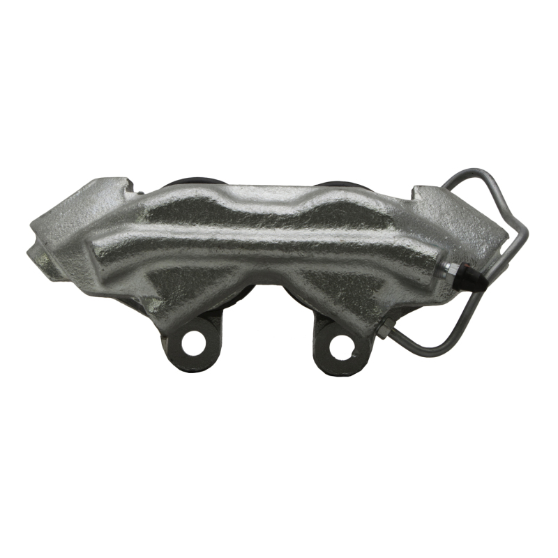 DFC Premium Calipers