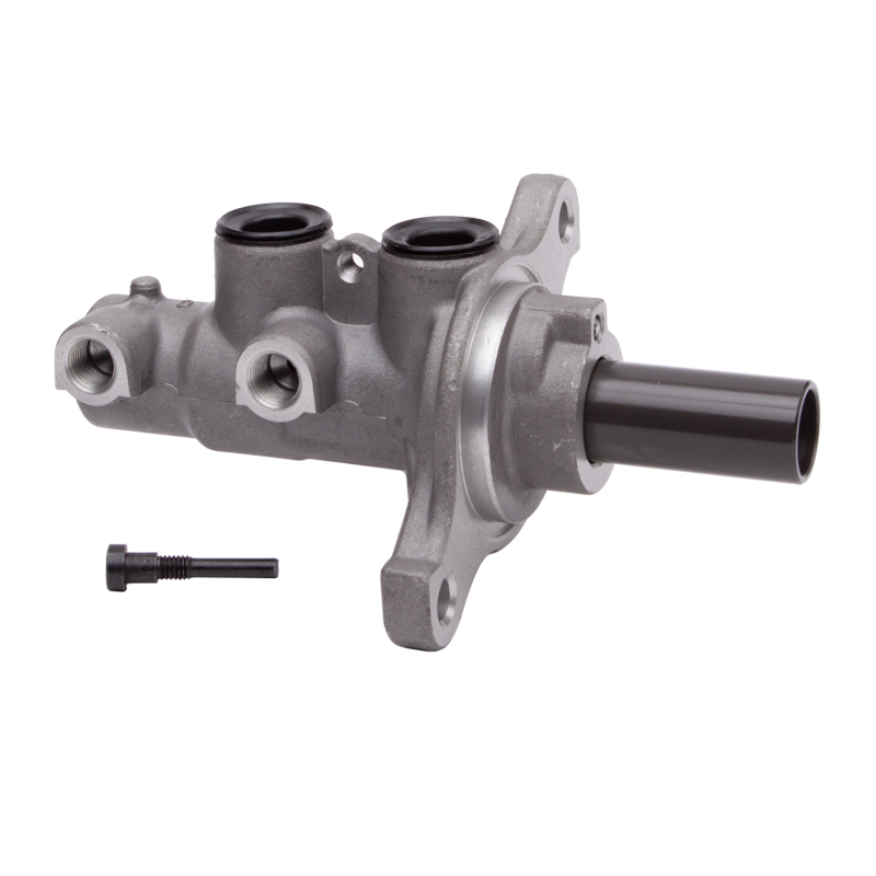 DFC Brake Master Cylinders