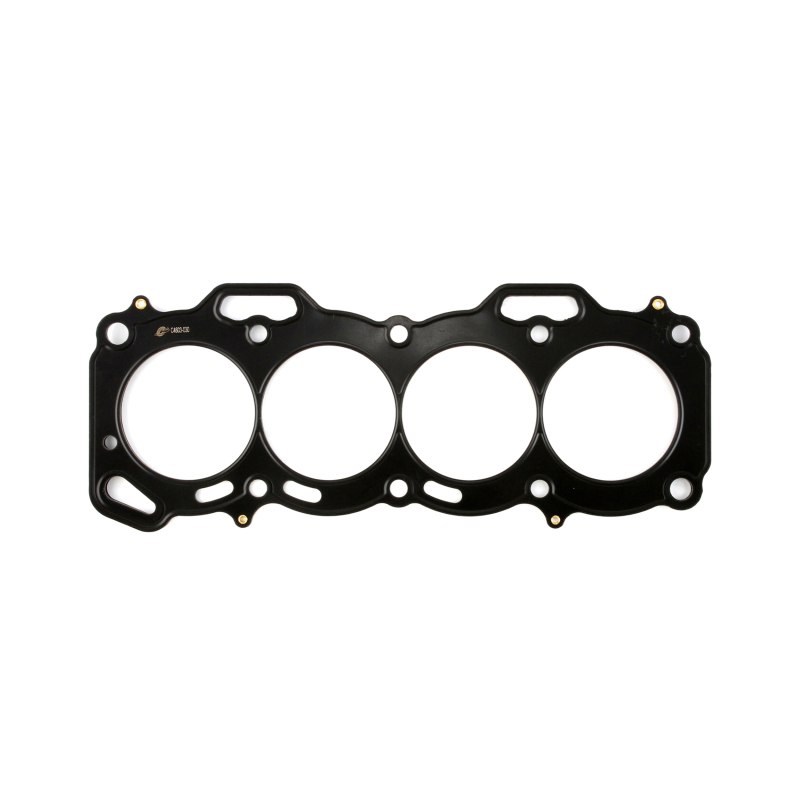 CG Head Gaskets