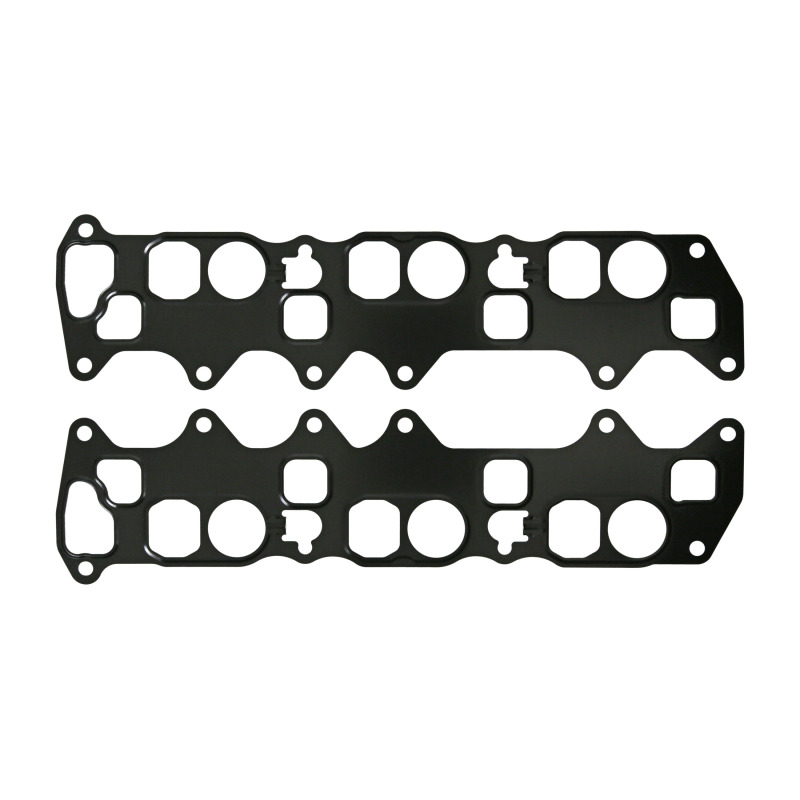 FEL Intake Manifold Gaskets