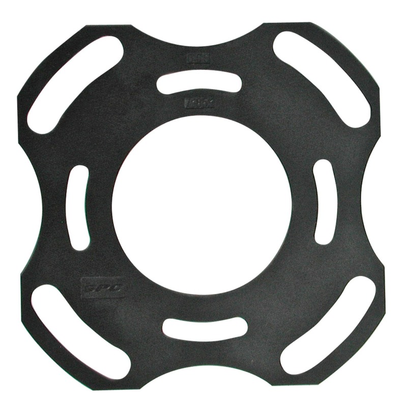 SPC Performance 1.0 deg. Camber/Toe SHIM-Peugeot thumbnail 5