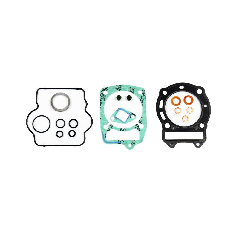 ATH Top End Gasket Kits