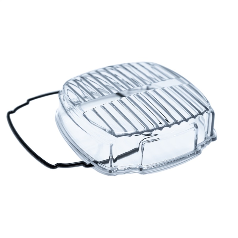 Rigid Industries Phoenix Lens (Drive) - Lens ONLY thumbnail 2