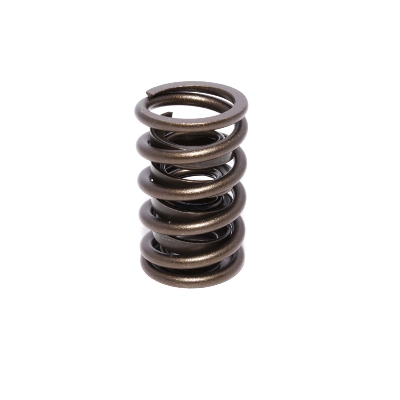 CCA Valve Springs