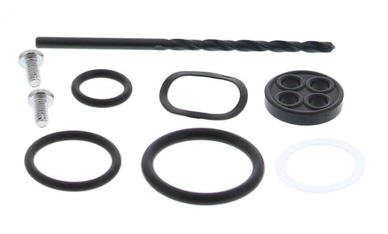 ABR Fuel Tap Repair Kits