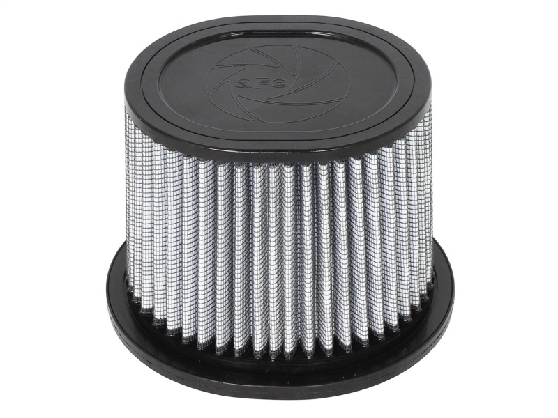 aFe MagnumFLOW Air Filters OER PDS A/F PDS Mitsubishi Cars & Trucks 86-94 thumbnail 4