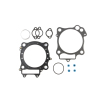 CG Powersports Gasket Kits