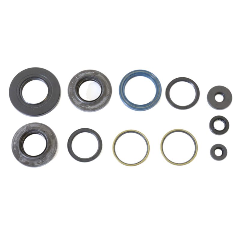 ATH Engine Oil Seal Kits