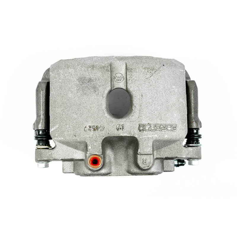 Power Stop 03-06 Cadillac Escalade Rear Right Autospecialty Caliper w/Bracket thumbnail 3