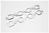 CG Exhaust Gaskets