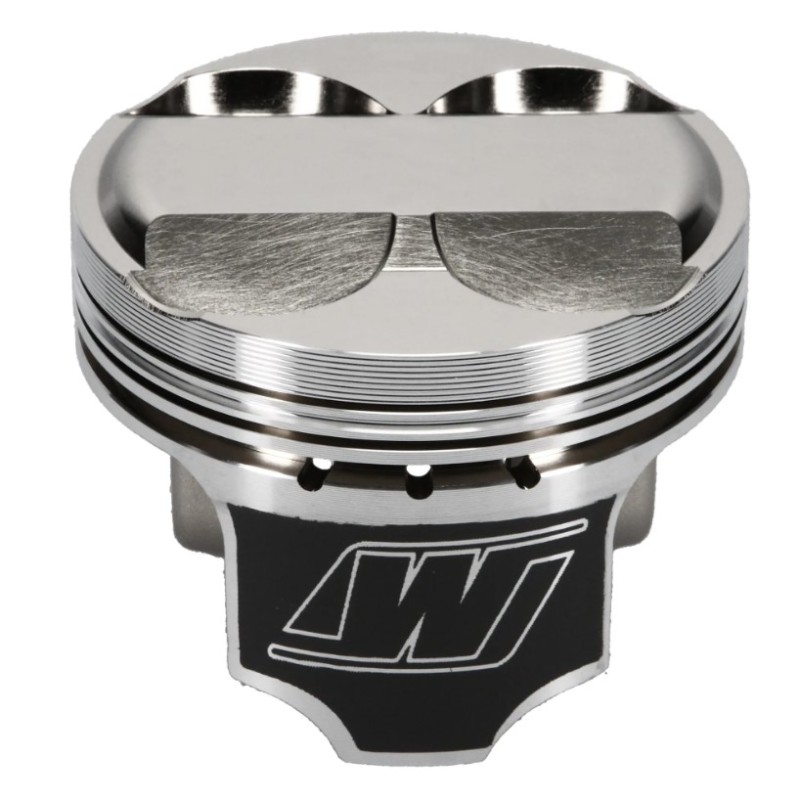 WIS Piston Sets - 4 Cyl