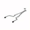 MBRP Catback Exhaust 304